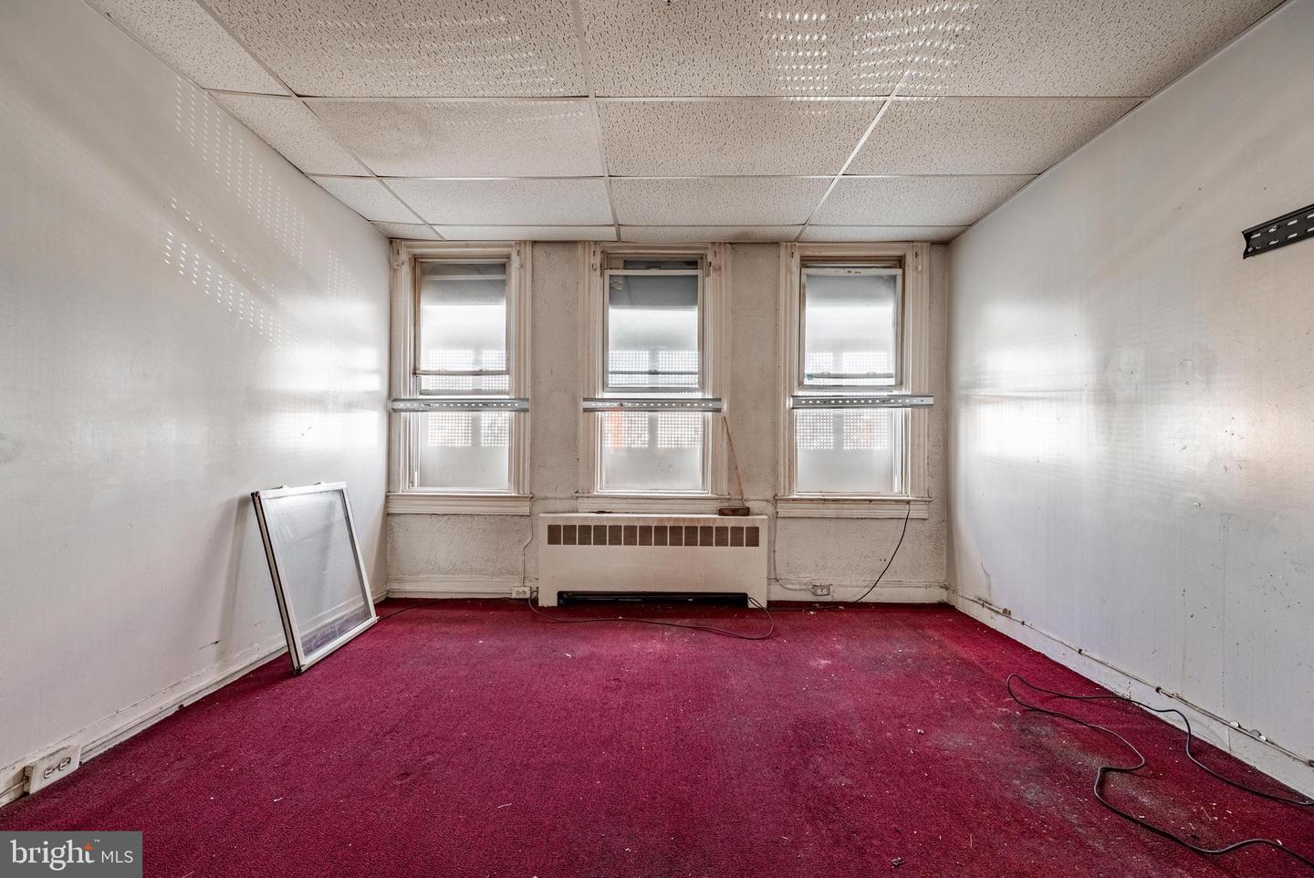 1706 Appleton St Property Photo 19
