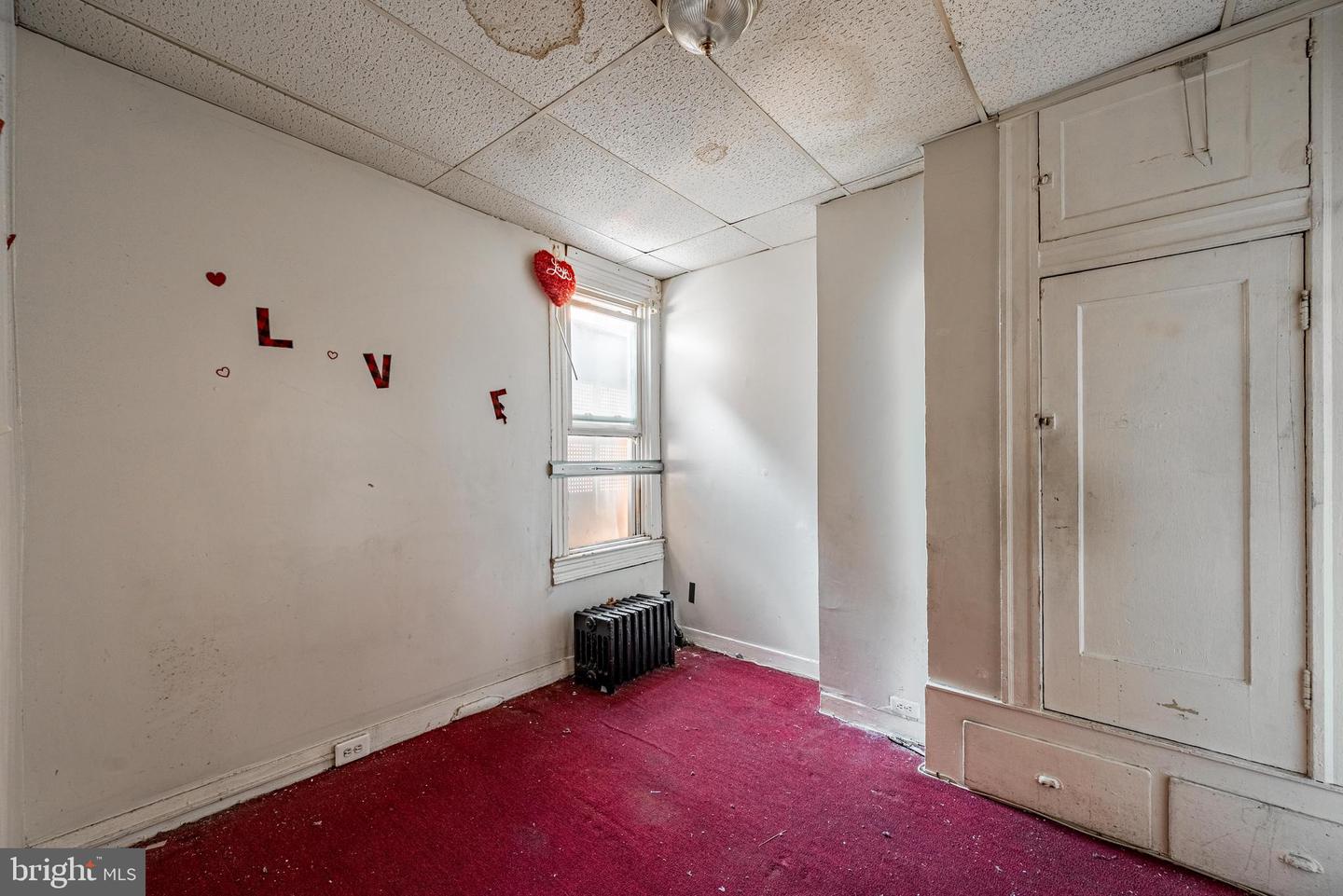 1706 Appleton St Property Photo 20