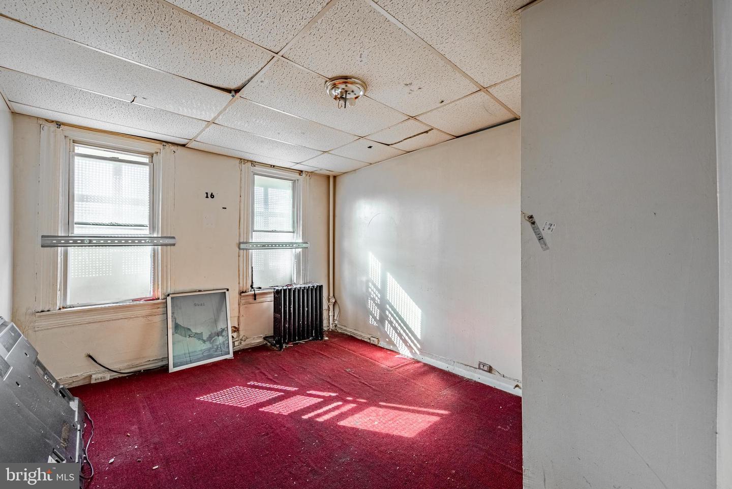 1706 Appleton St Property Photo 23
