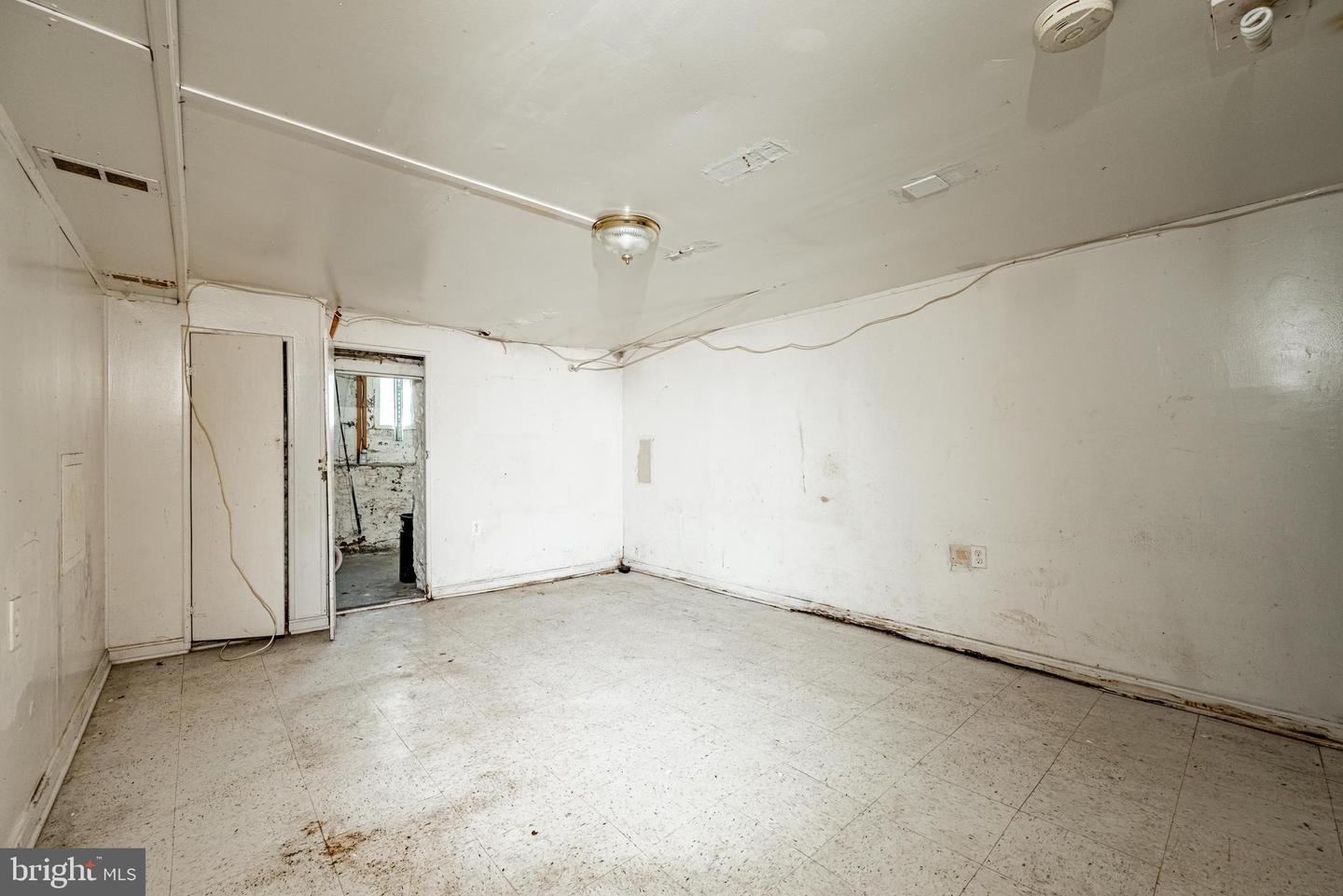 1706 Appleton St Property Photo 24