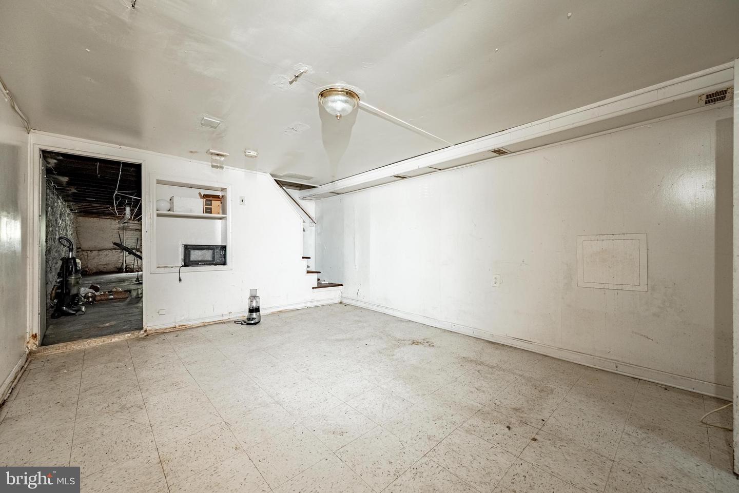 1706 Appleton St Property Photo 25