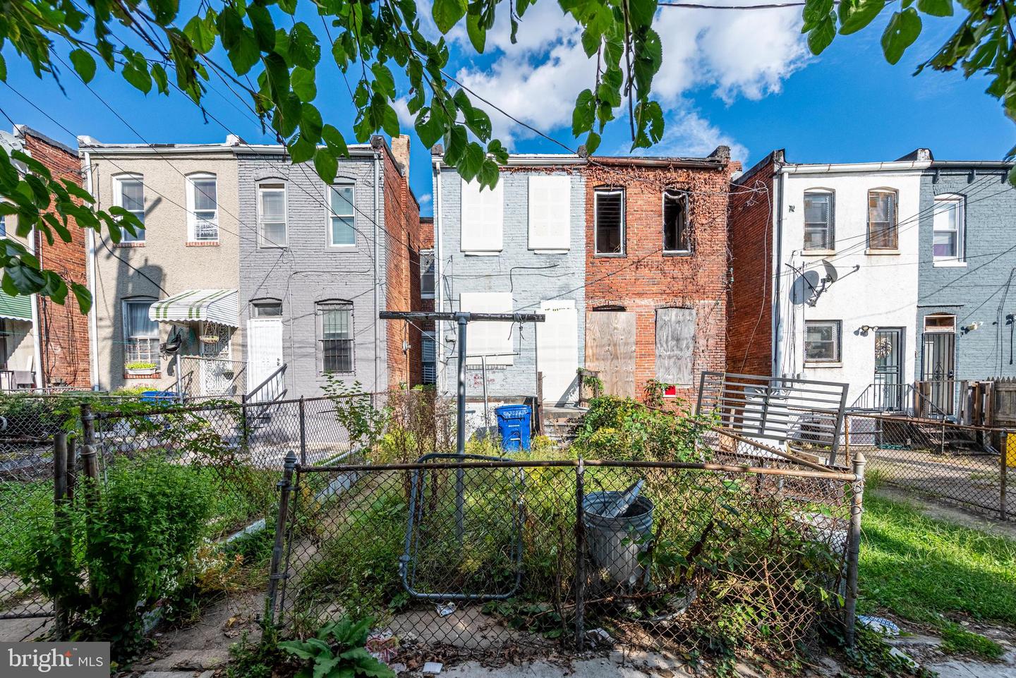 1706 Appleton St Property Photo 26