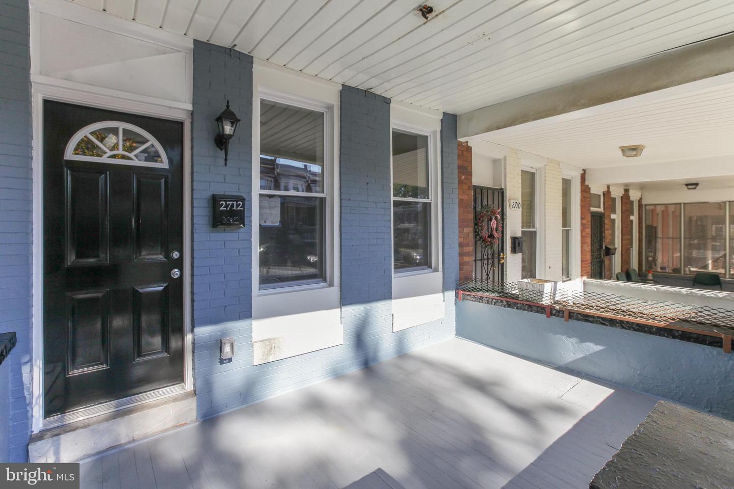2712 W Mosher St Property Photo 5