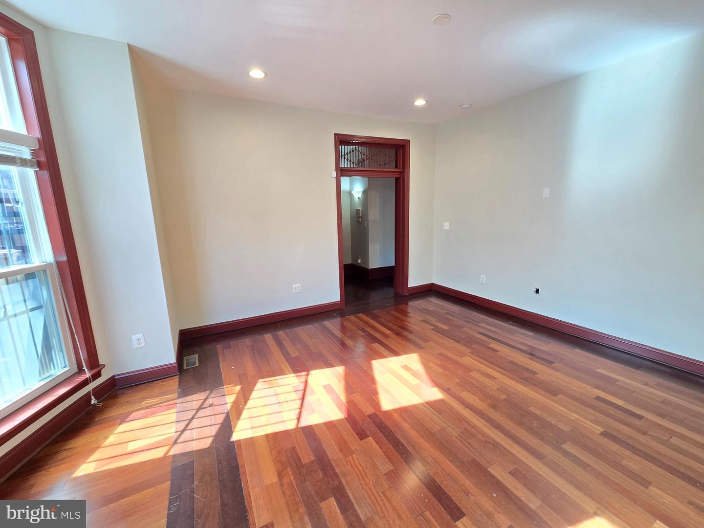 804 Hollins St #1 Property Photo 10