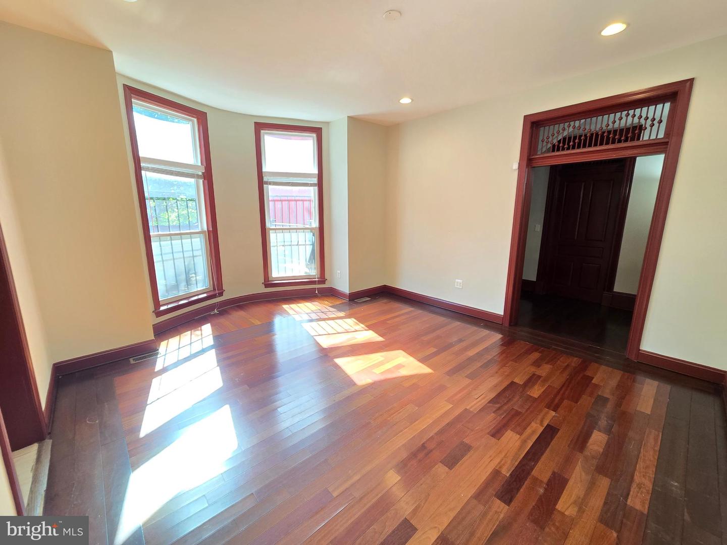 804 Hollins St #1 Property Photo 12