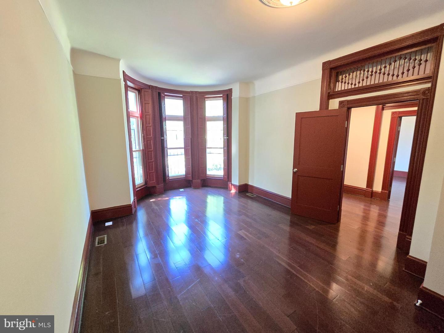 804 Hollins St #1 Property Photo 14