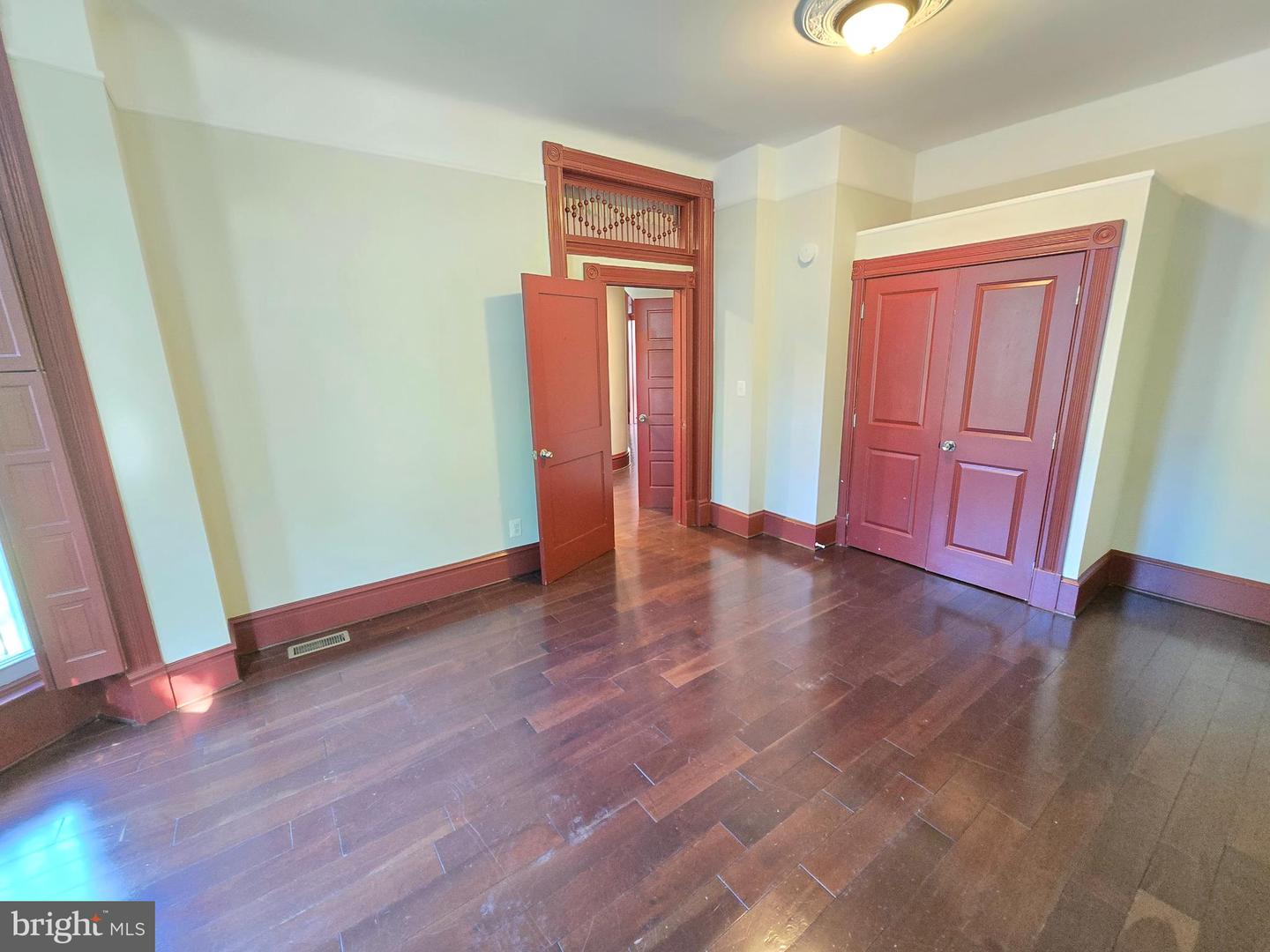 804 Hollins St #1 Property Photo 15