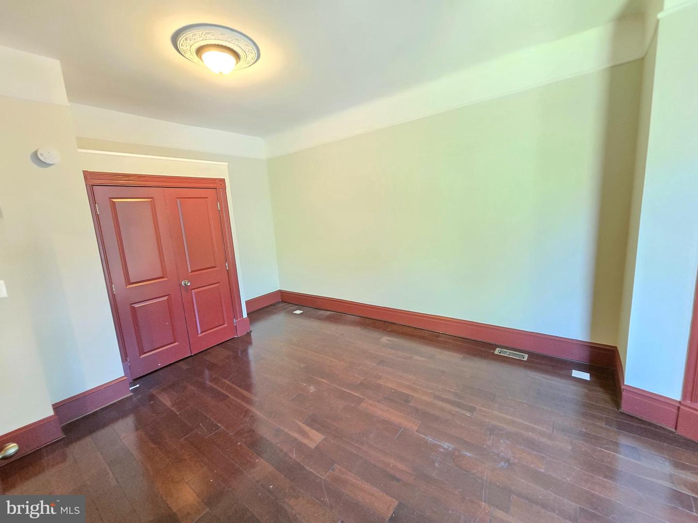 804 Hollins St #1 Property Photo 16
