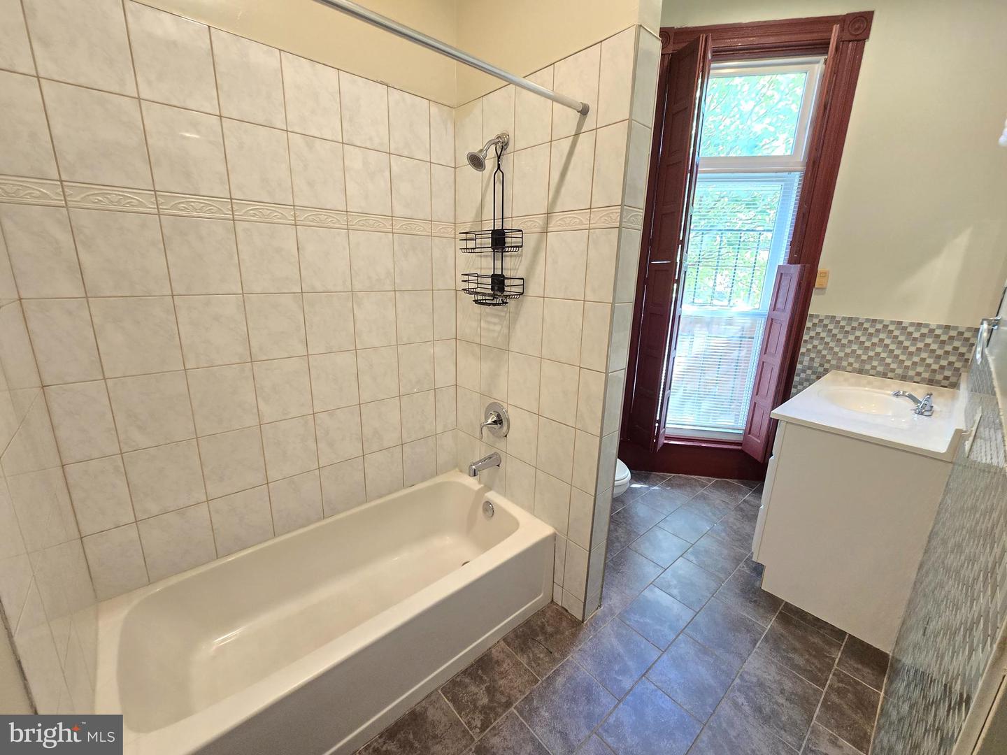 804 Hollins St #1 Property Photo 19