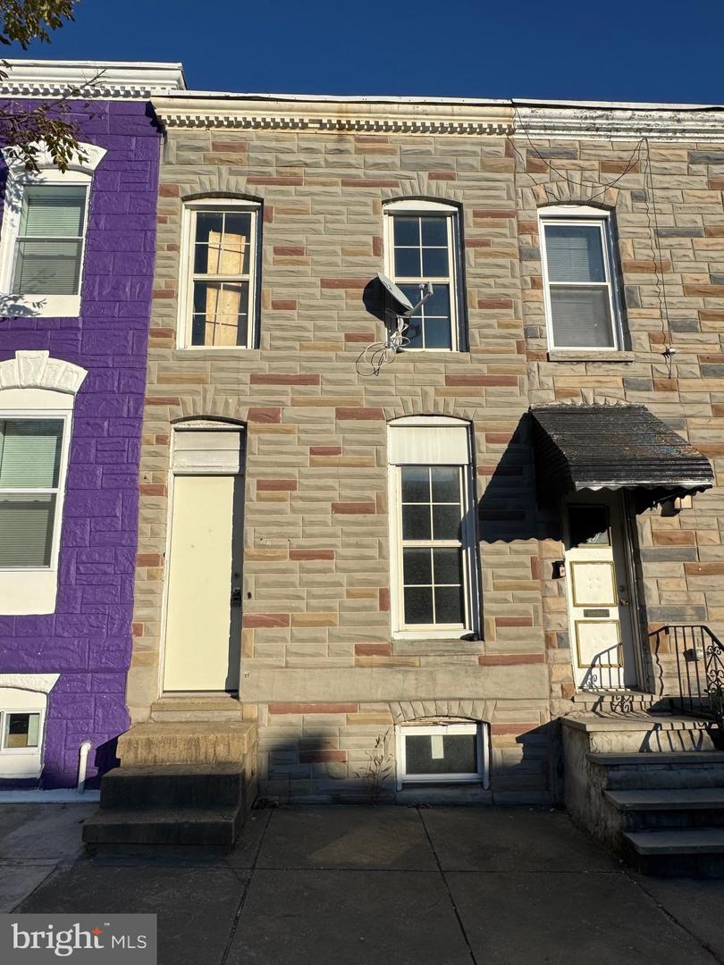 1737 Mckean Ave Property Photo 1