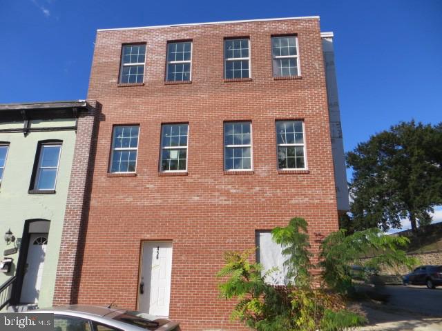 456 Pitman Pl Property Photo 1