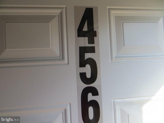 456 Pitman Pl Property Photo 3