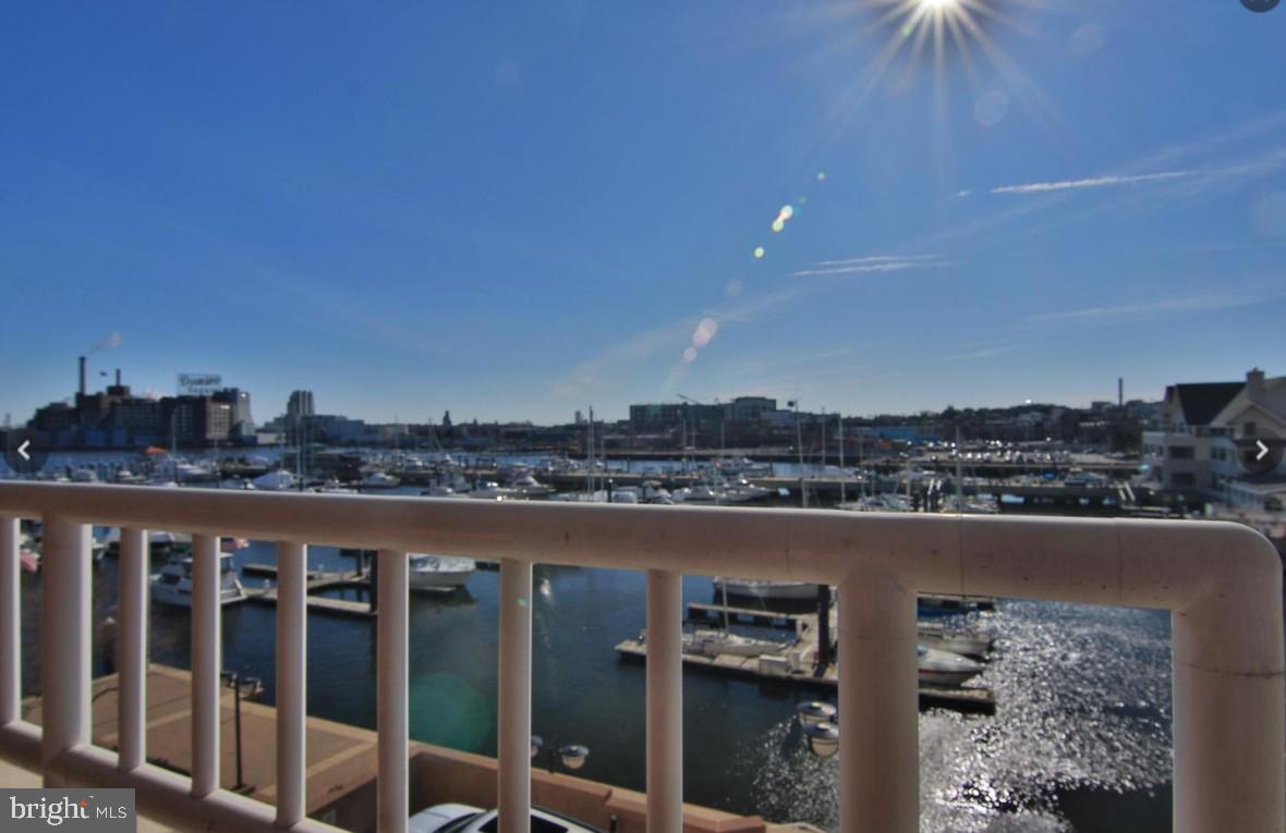 100 Harborview Dr #306 Property Photo 5