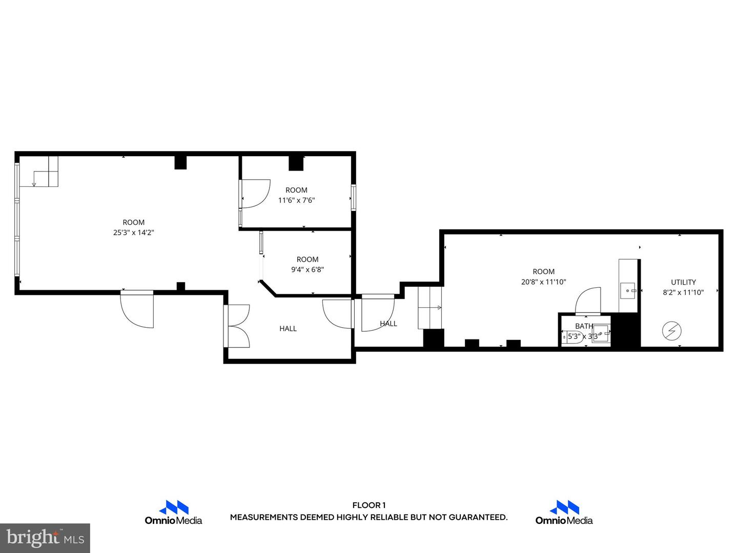 330-332 Property Photo 25