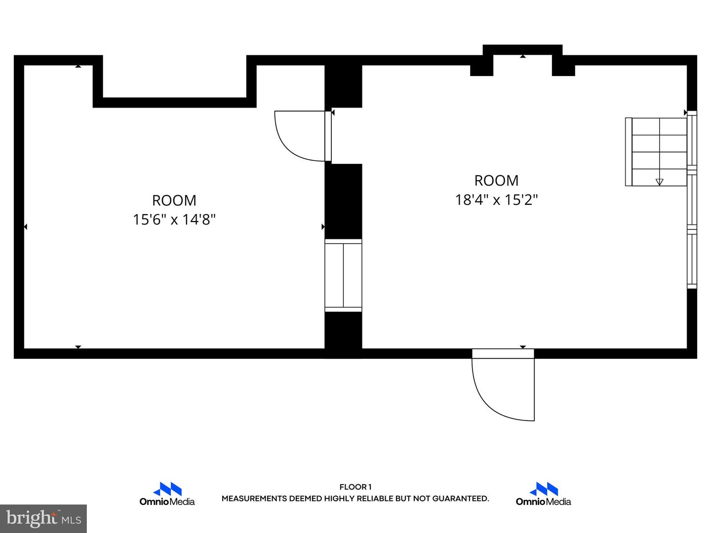 330-332 Property Photo 26