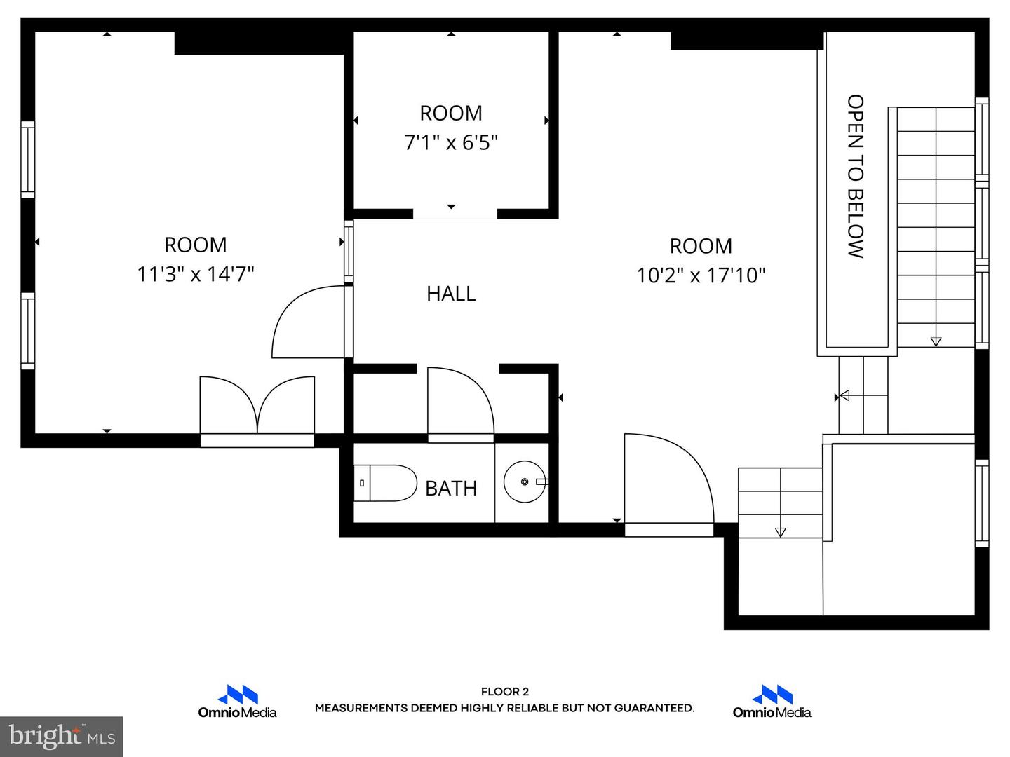 330-332 Property Photo 27