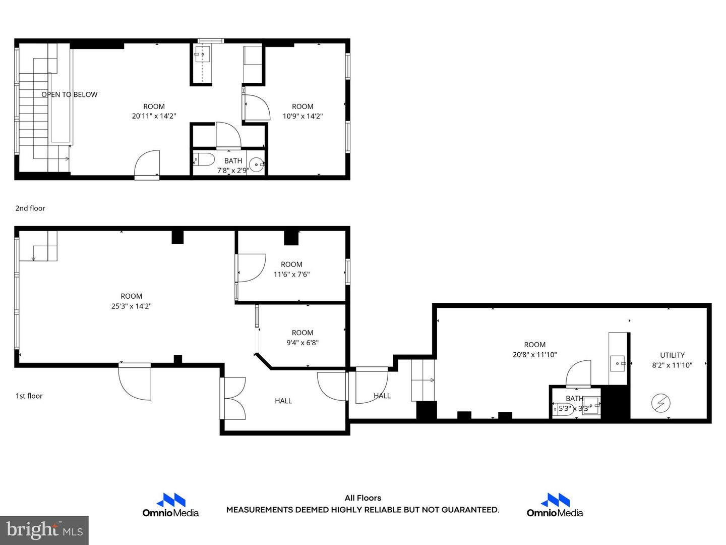 330-332 Property Photo 28