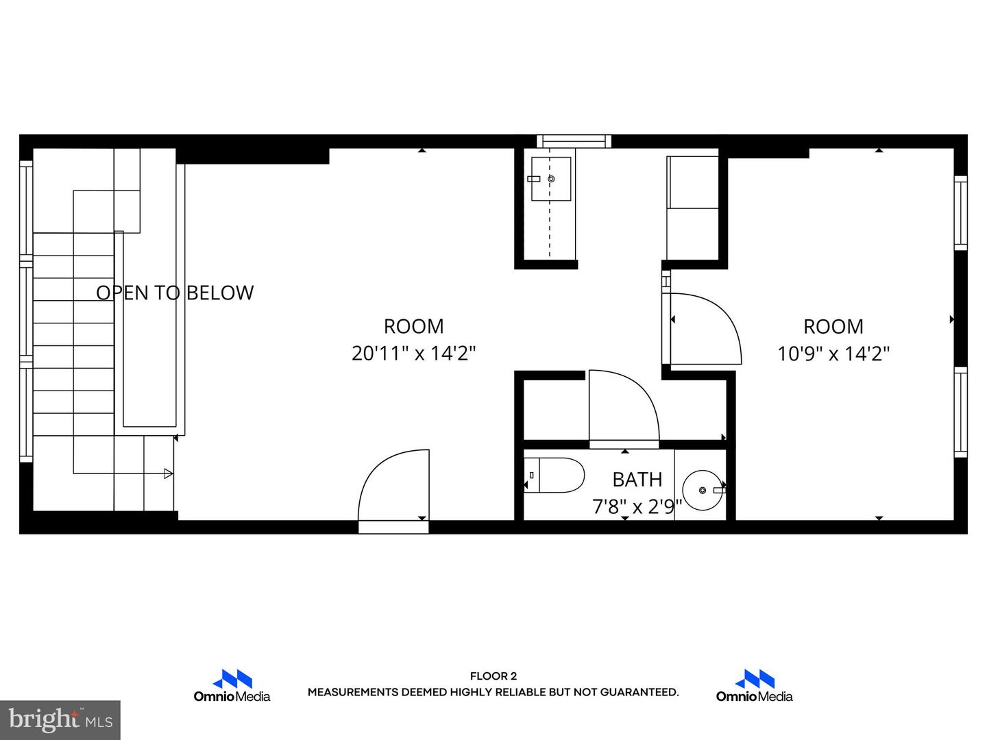 330-332 Property Photo 29