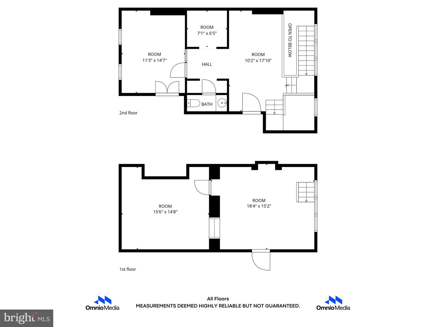 330-332 Property Photo 30