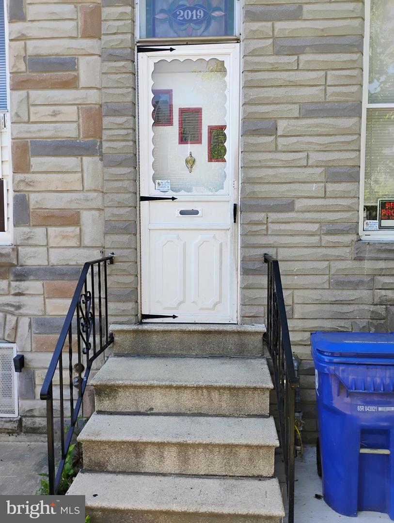 2019 RAMSAY ST Property Photo 1