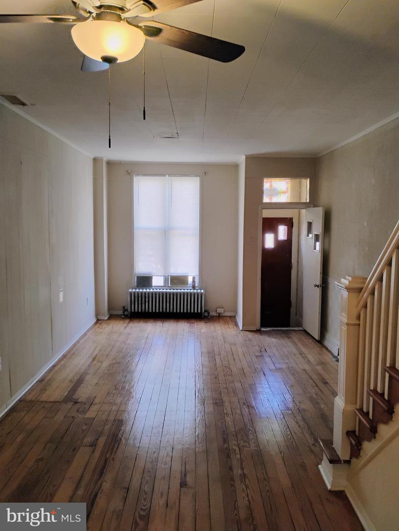 2019 Ramsay St Property Photo 2