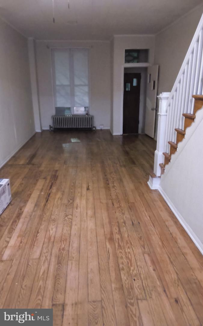 2019 Ramsay St Property Photo 3