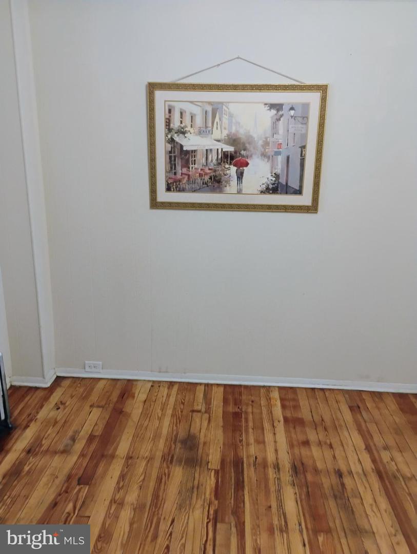 2019 Ramsay St Property Photo 5