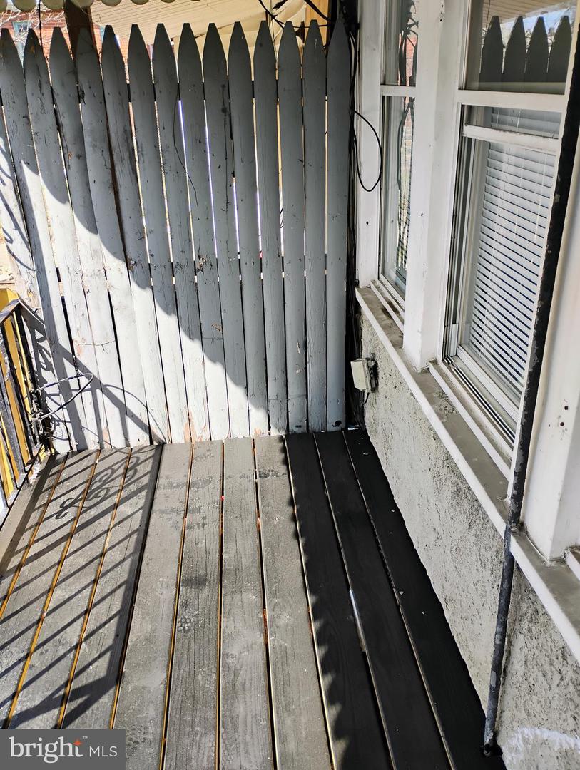 2019 Ramsay St Property Photo 8