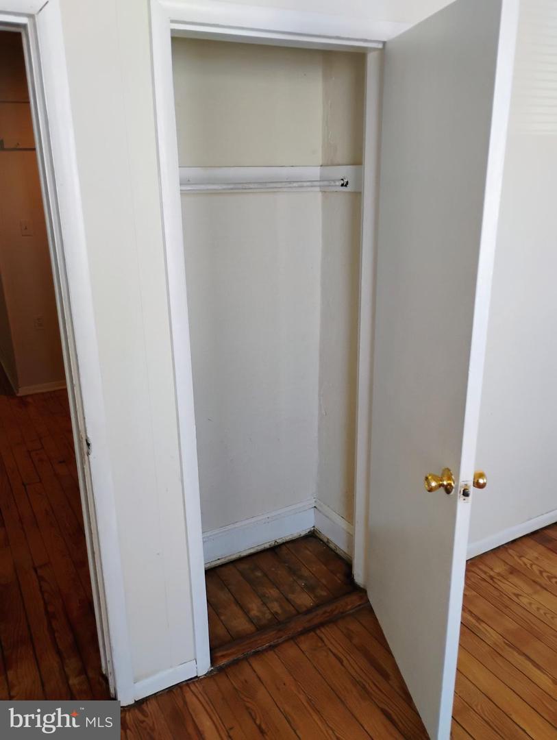 2019 Ramsay St Property Photo 13