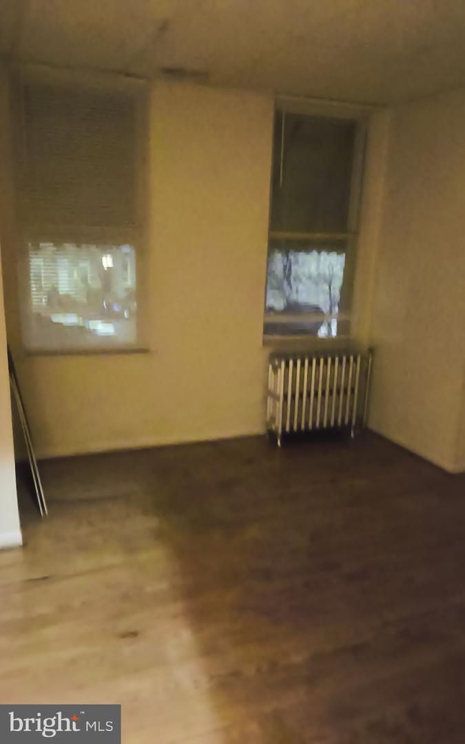 2019 Ramsay St Property Photo 14
