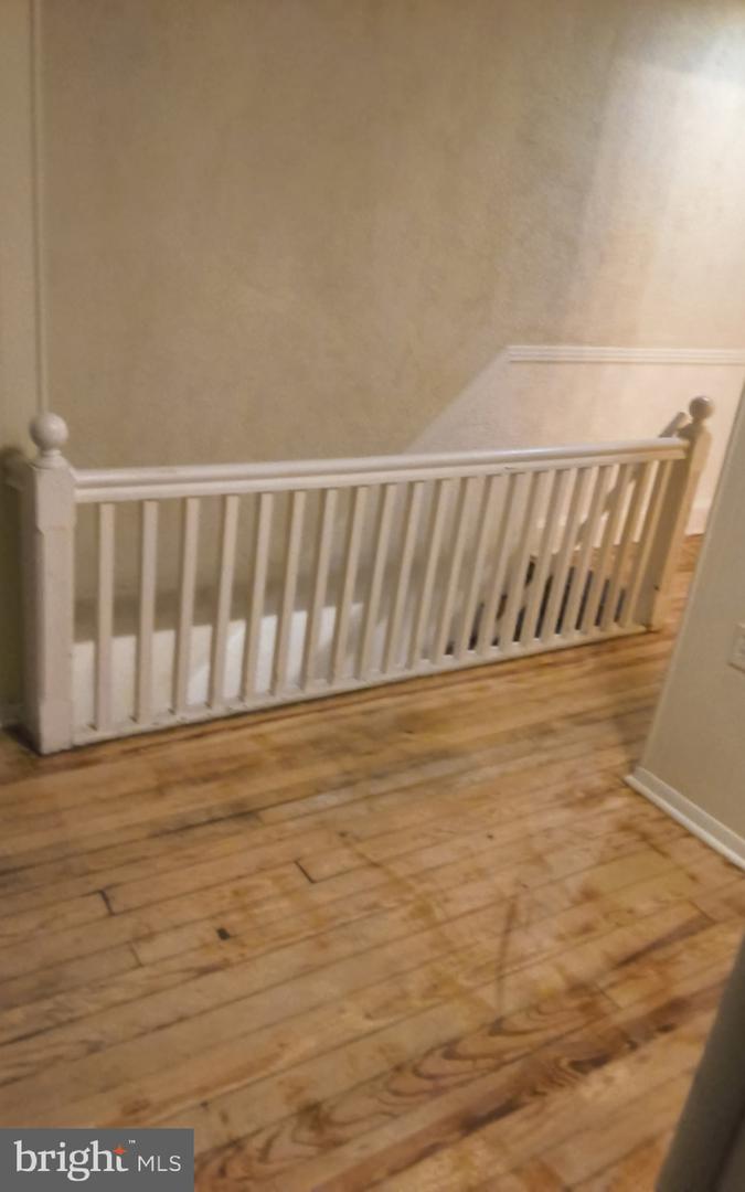 2019 Ramsay St Property Photo 15