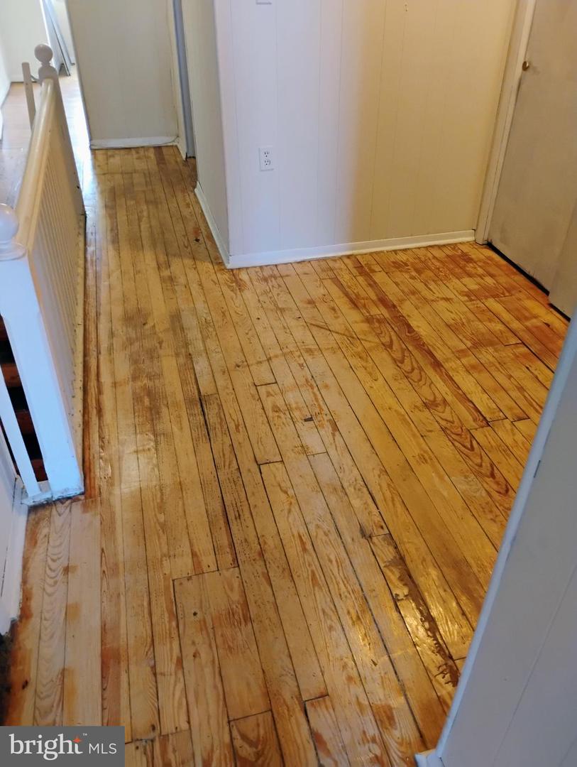 2019 Ramsay St Property Photo 16
