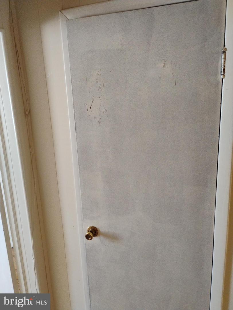 2019 Ramsay St Property Photo 17