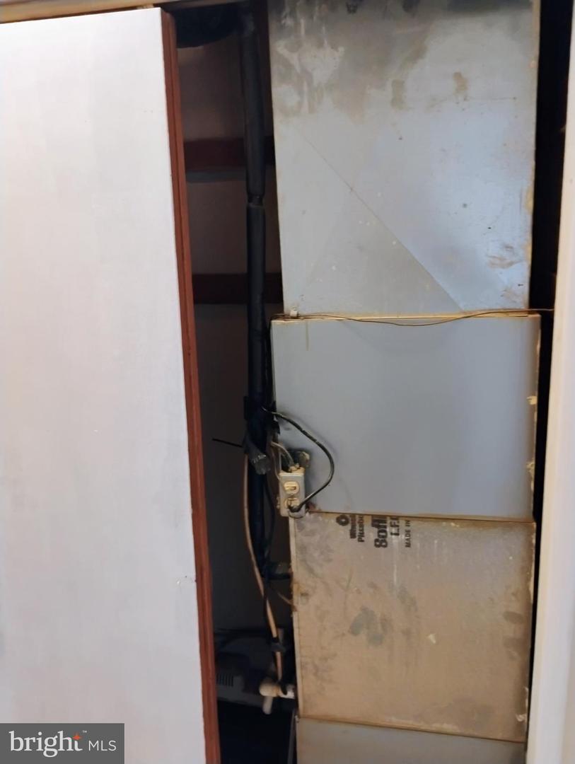 2019 Ramsay St Property Photo 19