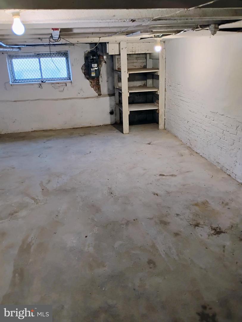 2019 Ramsay St Property Photo 20