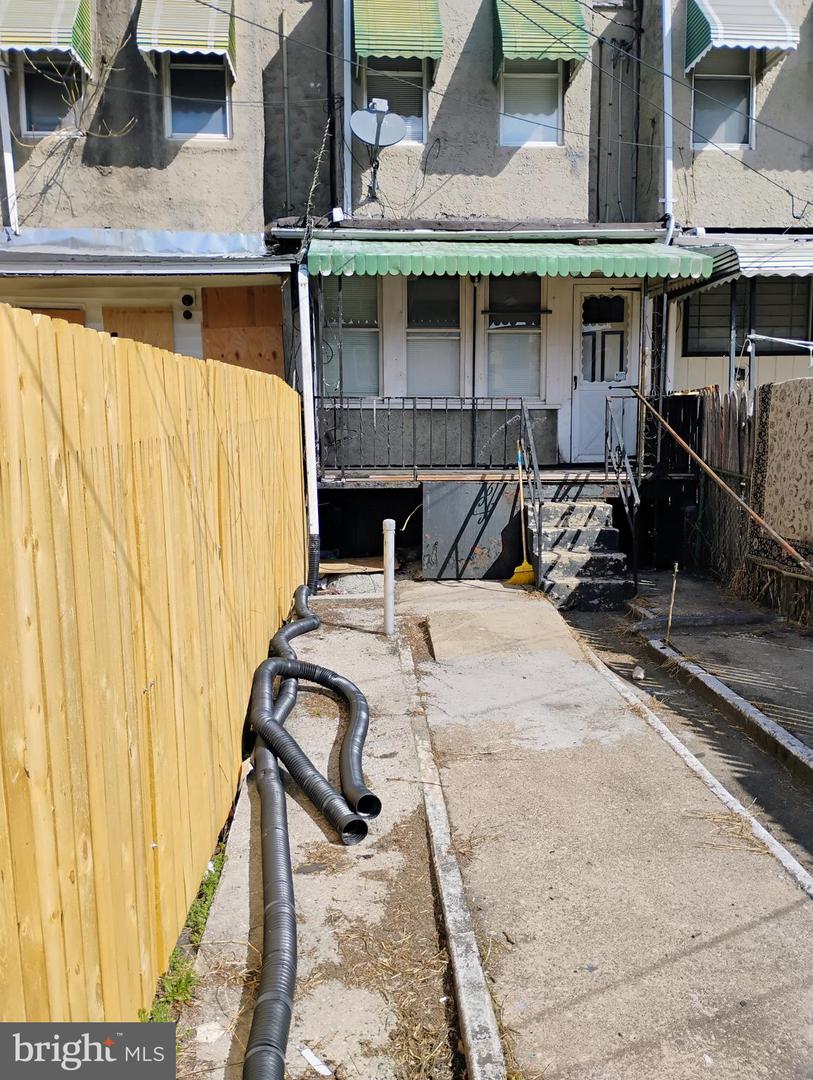 2019 Ramsay St Property Photo 21