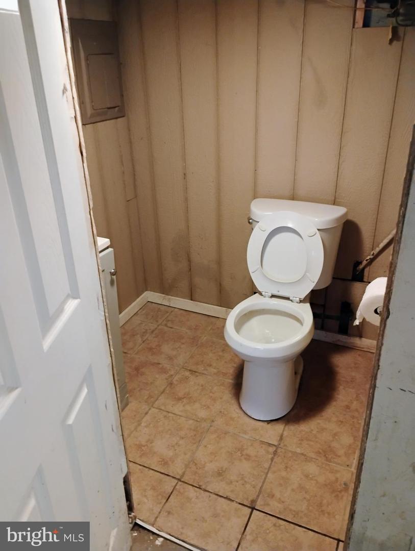 2019 Ramsay St Property Photo 23