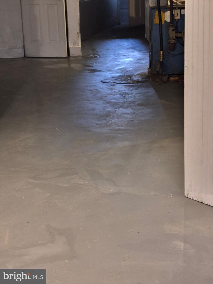 2019 Ramsay St Property Photo 24