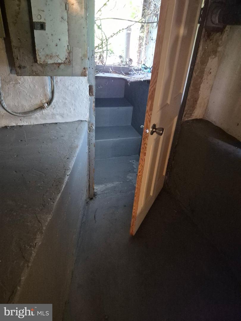 2019 Ramsay St Property Photo 25