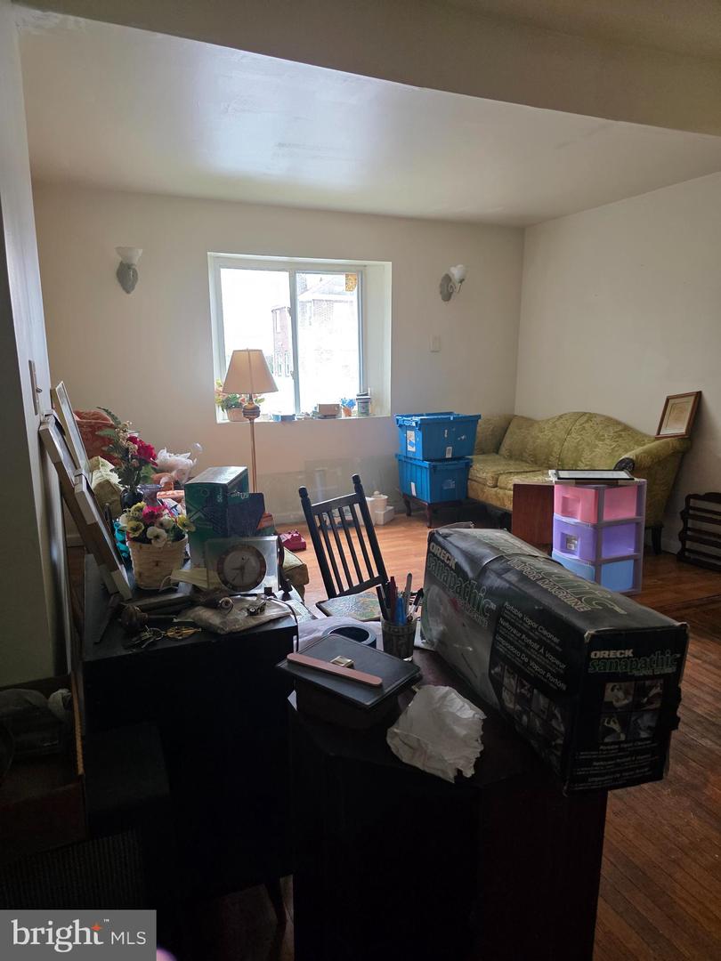 4014 Belle Ave Property Photo 5