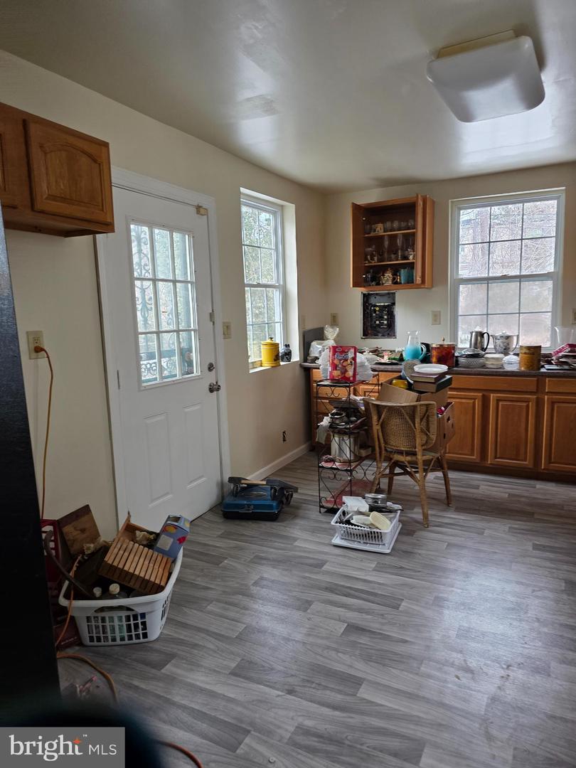 4014 Belle Ave Property Photo 12