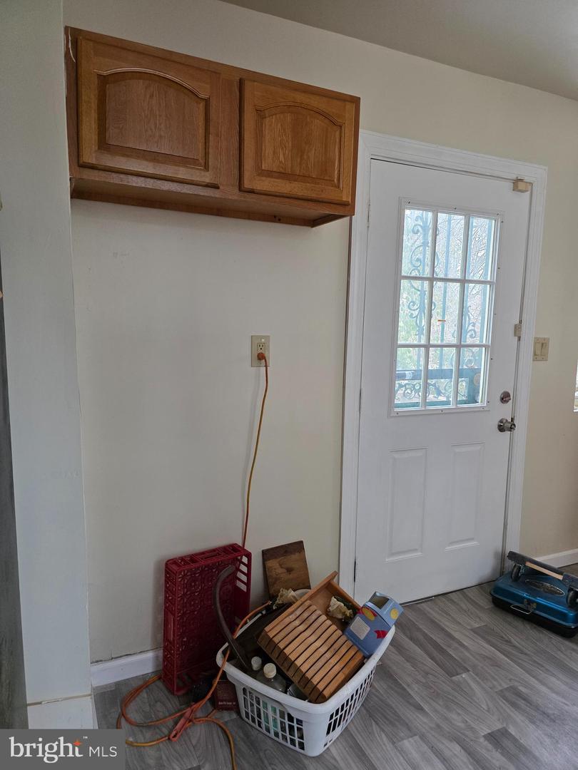 4014 Belle Ave Property Photo 13