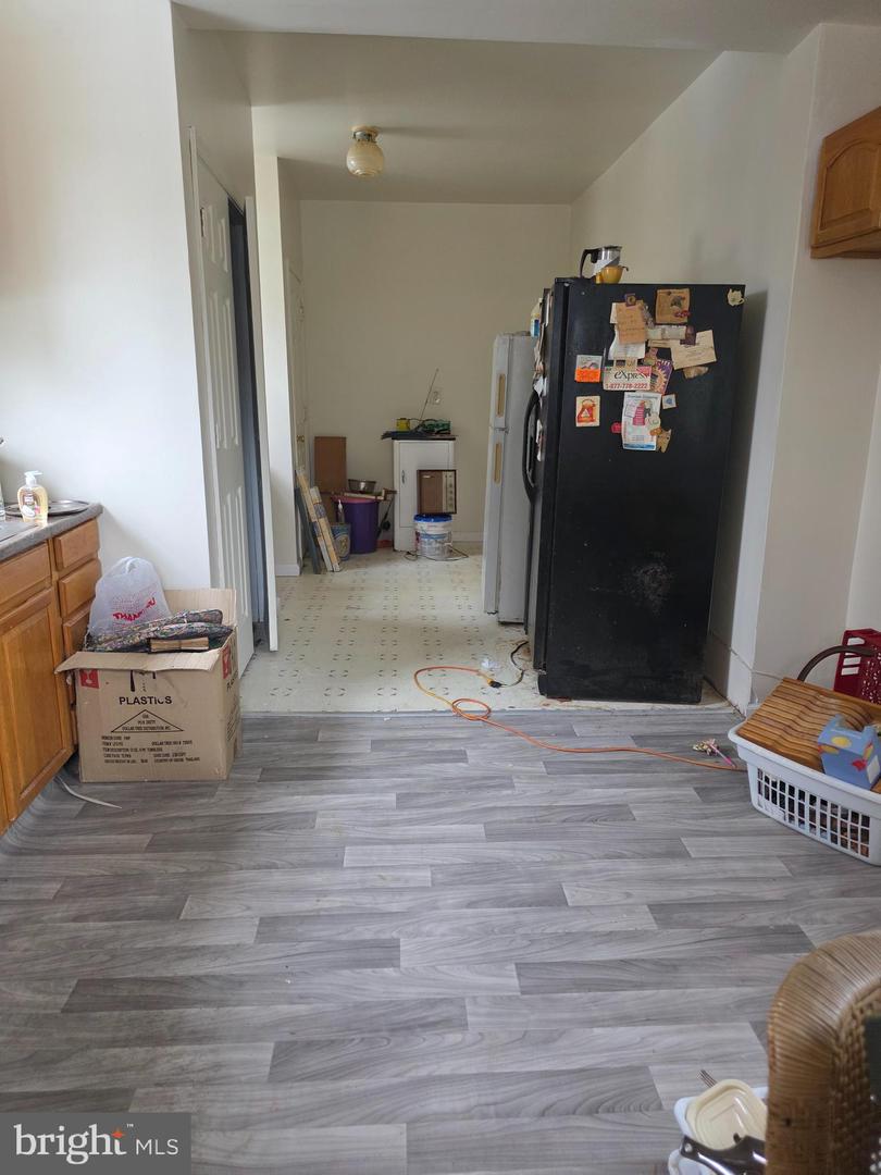4014 Belle Ave Property Photo 14