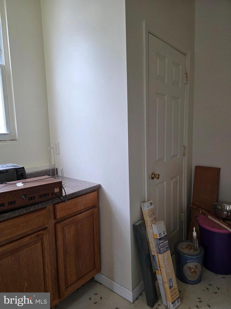 4014 Belle Ave Property Photo 16