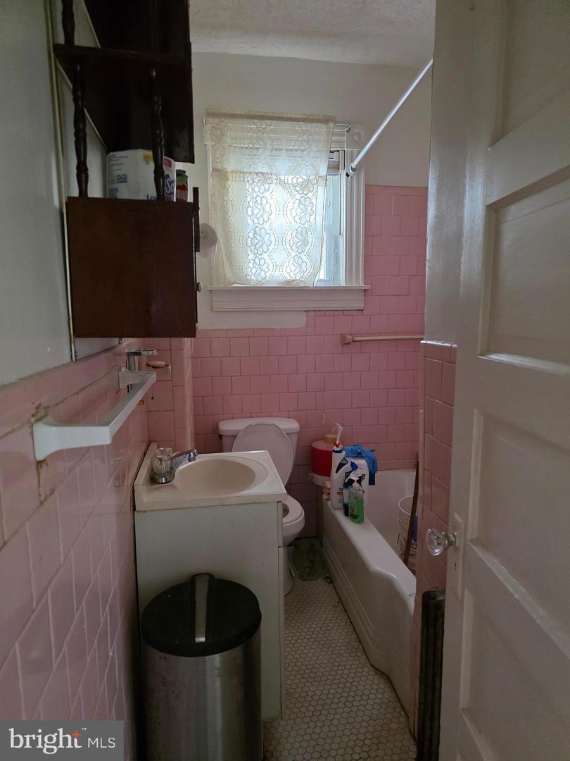 4014 Belle Ave Property Photo 17