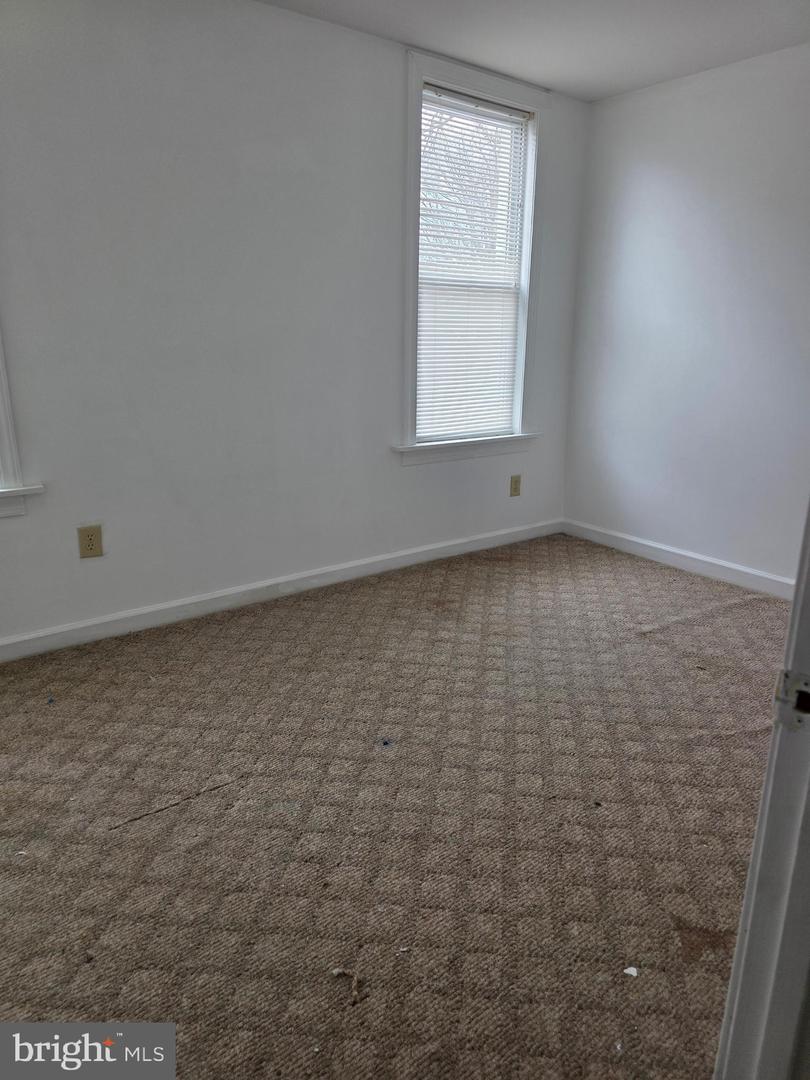4014 Belle Ave Property Photo 27