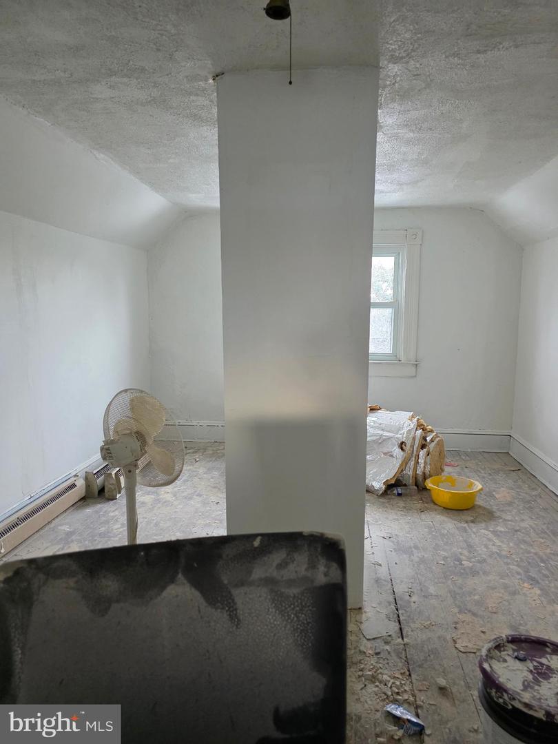 4014 Belle Ave Property Photo 31