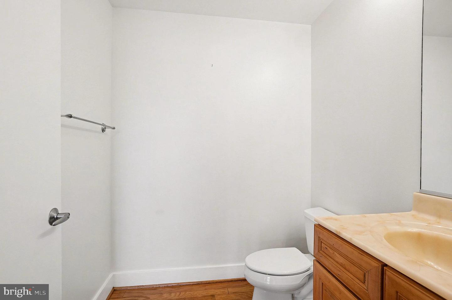 2772 Lighthouse Pt E #201 Property Photo 14
