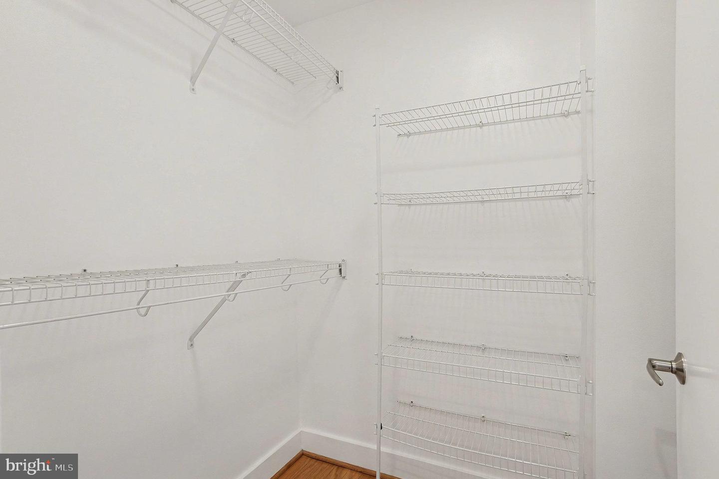 2772 Lighthouse Pt E #201 Property Photo 21
