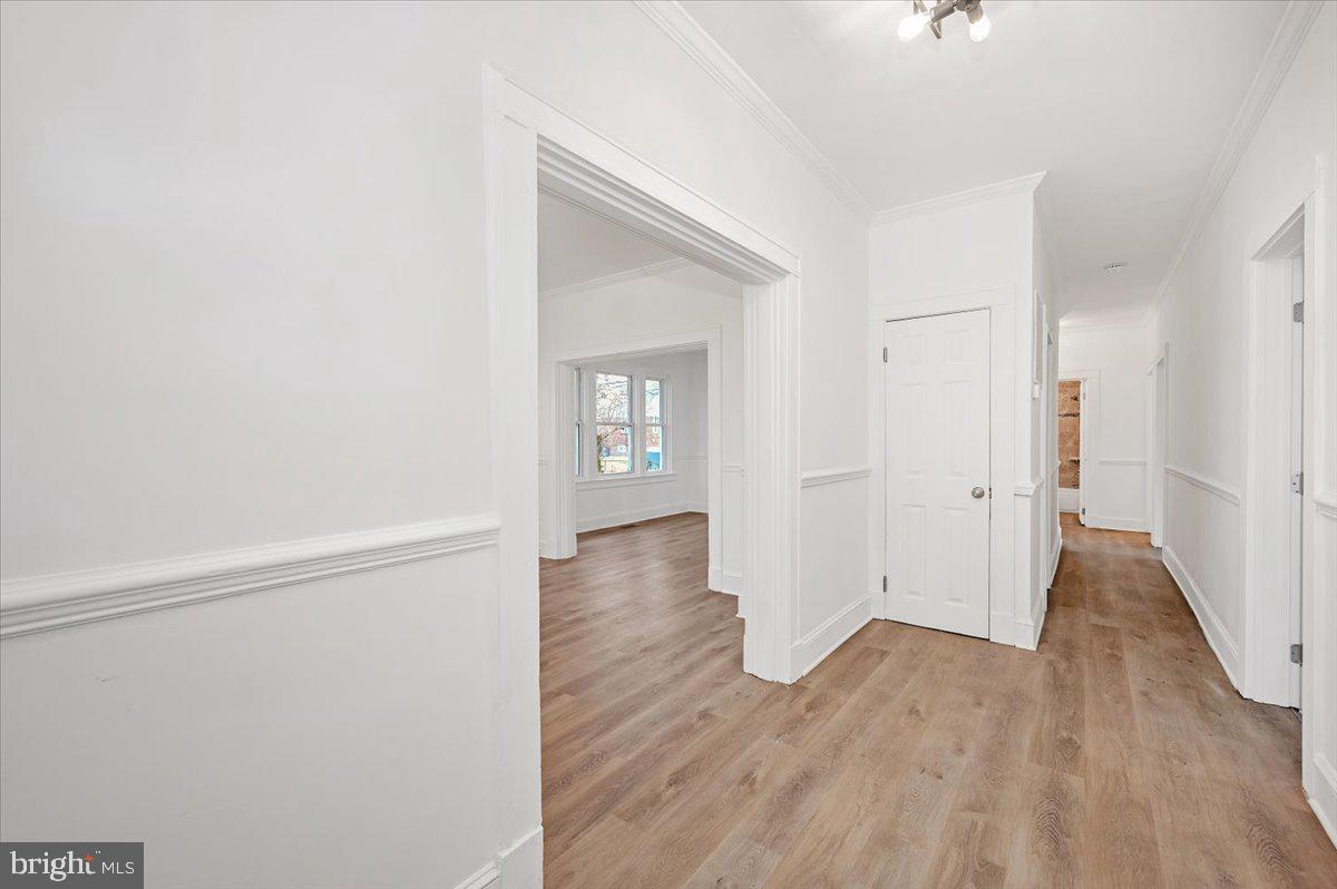 3503 Garrison Blvd Property Photo 5